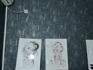 StacyPale's Live Sex Cam Show