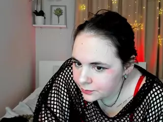 Teresa-Torres's Live Sex Cam Show