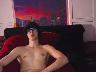  tristan-farnon chat room