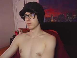  tristan-farnon chat room