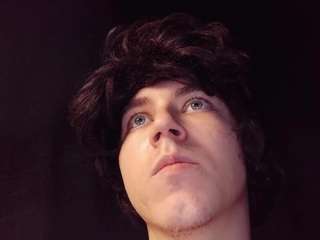 tristan-farnon