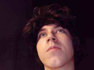 tristan-farnon