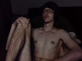 tristan-farnon Live Webcam on CamSoda