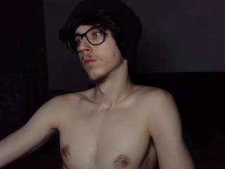tristan-farnon webcam