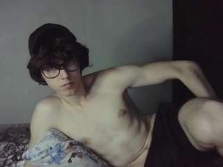 tristan-farnon Webcam Model Profile