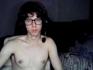 tristan-farnon