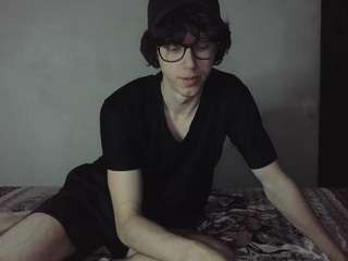 tristan-farnon