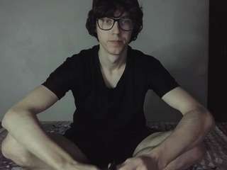 tristan-farnon