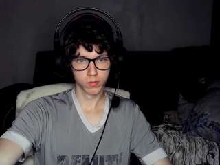 tristan-farnon - Cam en Direct