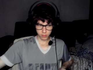 tristan-farnon