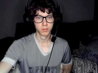 tristan-farnon