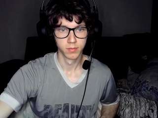 tristan-farnon