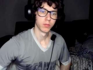 Tristan-Farnon