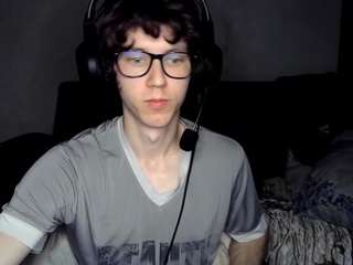 Tristan-Farnon