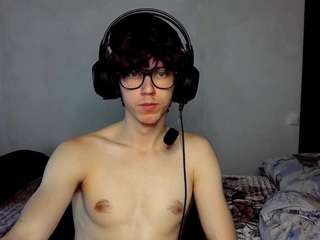 Tristan-Farnon