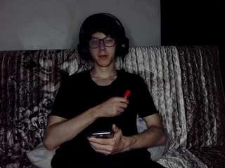 Tristan-Farnon