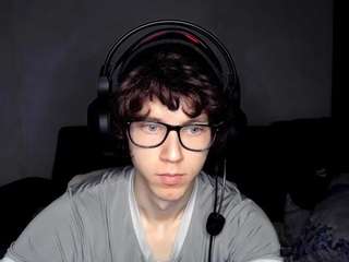 Tristan-Farnon