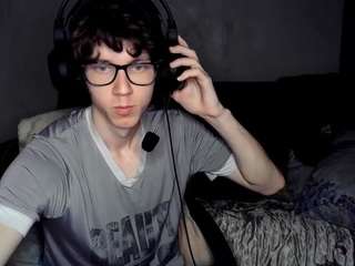 tristan-farnon - Cam en Direct