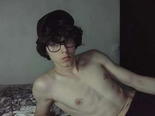 Tristan-Farnon