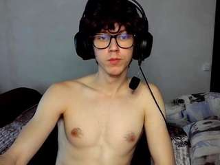  tristan-farnon chat room