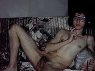 tristan-farnon chat room
