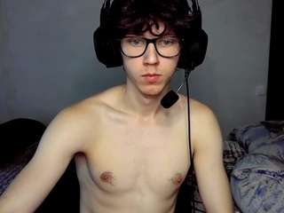  tristan-farnon chat room