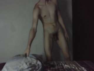 Tristan-Farnon