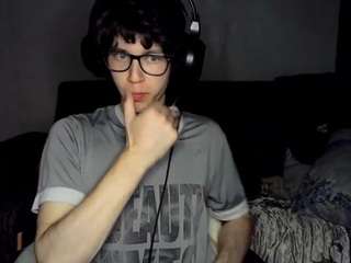 Tristan-Farnon