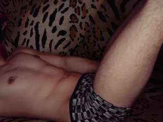  tristan-farnon chat room