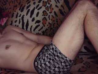 tristan-farnon