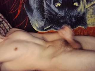 Tristan-Farnon
