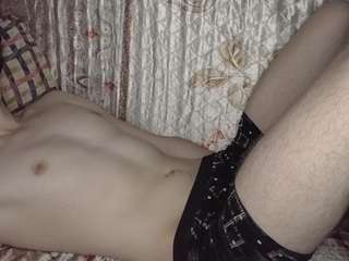 tristan-farnon