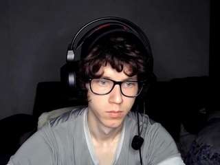 tristan-farnon