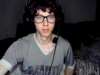 tristan-farnon
