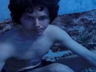 tristan-farnon
