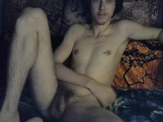 tristan-farnon