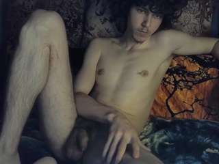 tristan-farnon