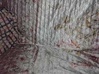 tristan-farnon Live Webcam on CamSoda