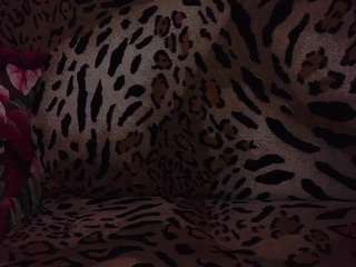 tristan-farnon's CamSoda show and profile