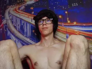 Tristan-Farnon's Live Sex Cam Show