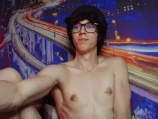Tristan-Farnon's Live Sex Cam Show