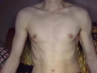 Tristan-Farnon's Live Sex Cam Show