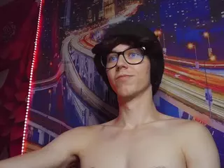 Tristan-Farnon's Live Sex Cam Show