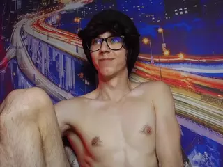 Tristan-Farnon's Live Sex Cam Show