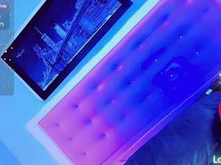 le modèle vanessa-hilttom est en webcam porno dans un show sur le site camsoda, il possède les tags suivants: brown eyes,dirty-talk,drinking,fake tits,fetish,orgasm,smoking,tattoos,teen-18,young-adult,hd