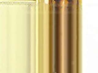 africanhoneyrose30 webcam