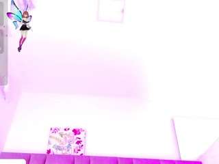 annabellequeen camsoda
