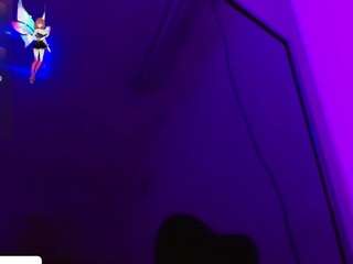 annabellequeen camsoda