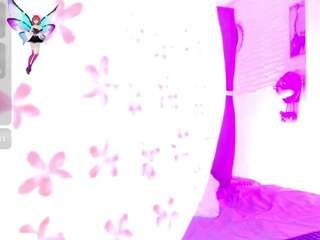 annabellequeen camsoda