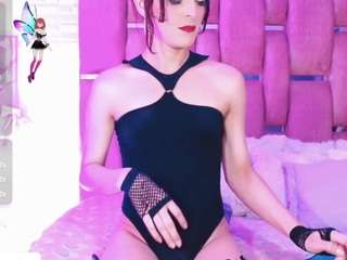 AnnabelleQueen